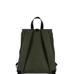 New Sac à dos Homme Smart|Sacs À Dos