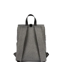 New Sac à dos Homme Smart|Sacs À Dos
