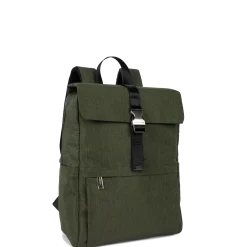 New Sac à dos Homme Smart|Sacs À Dos