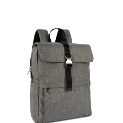 New Sac à dos Homme Smart|Sacs À Dos