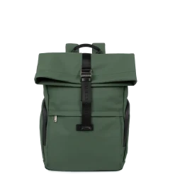 Sale Sac à dos Homme Storm|Sacs À Dos