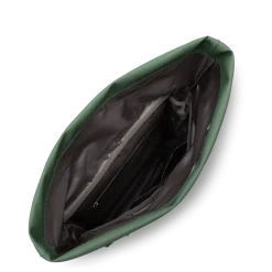 Sale Sac à dos Homme Storm|Sacs À Dos