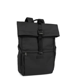 Sale Sac à dos Homme Storm|Sacs À Dos