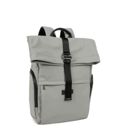Sale Sac à dos Homme Storm|Sacs À Dos
