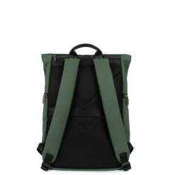 Sale Sac à dos Homme Storm|Sacs À Dos