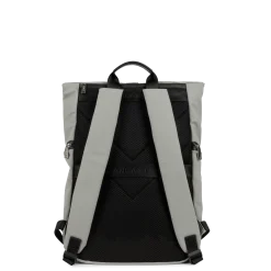 Sale Sac à dos Homme Storm|Sacs À Dos