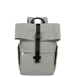 Sale Sac à dos Homme Storm|Sacs À Dos