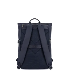 Sale Sac à dos Homme Storm|Sacs À Dos