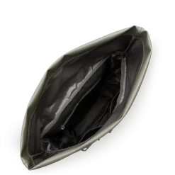 Sale Sac à dos Homme Storm|Sacs À Dos