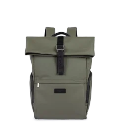 Sale Sac à dos Homme Storm|Sacs À Dos