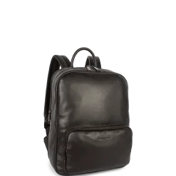 New Sac à dos Homme/Femme Soft|Sacs À Dos