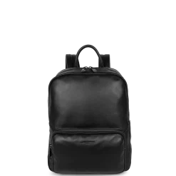 New Sac à dos Homme/Femme Soft|Sacs À Dos