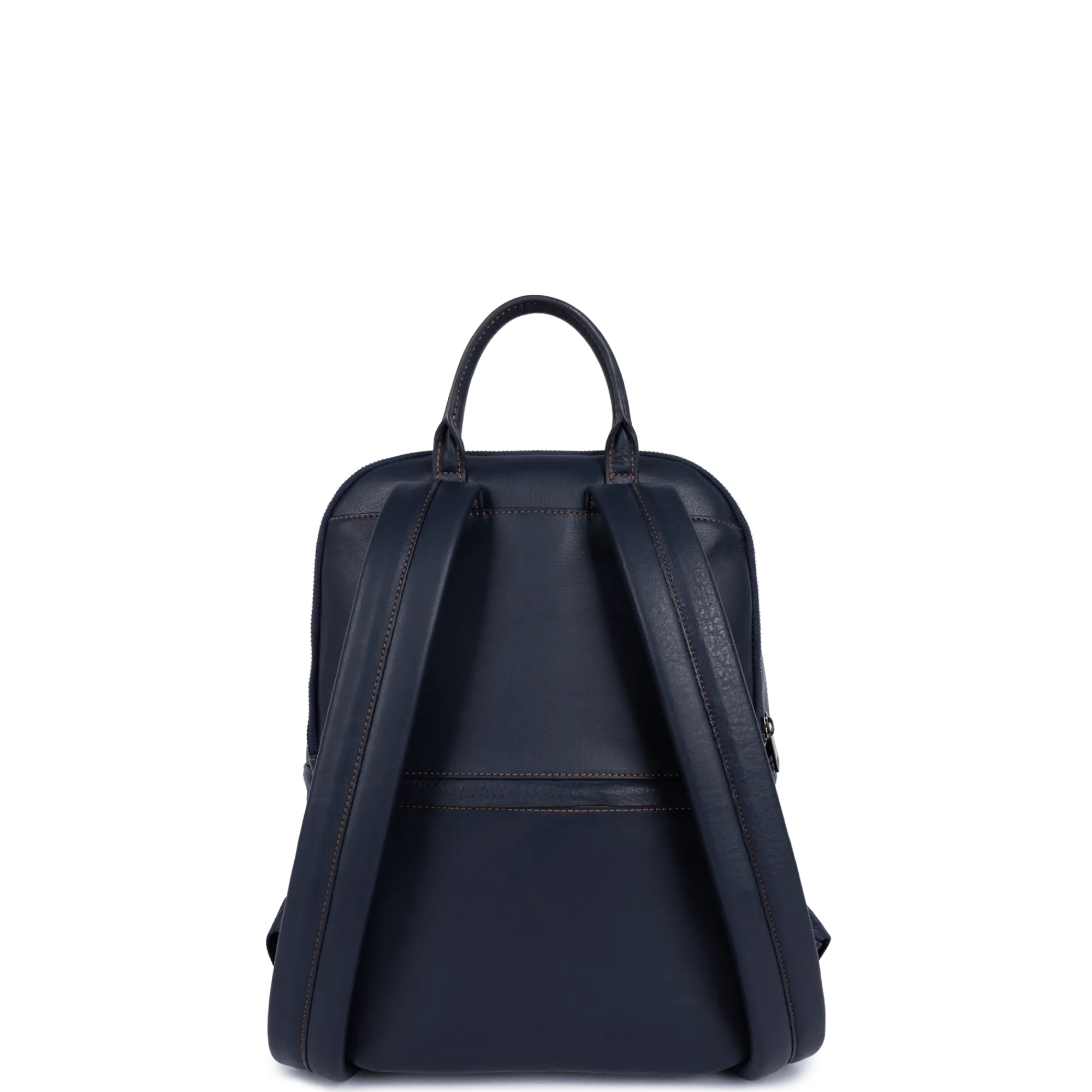 New Sac à dos Homme/Femme Soft|Sacs À Dos
