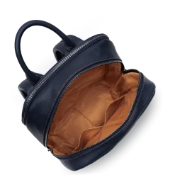 New Sac à dos Homme/Femme Soft|Sacs À Dos
