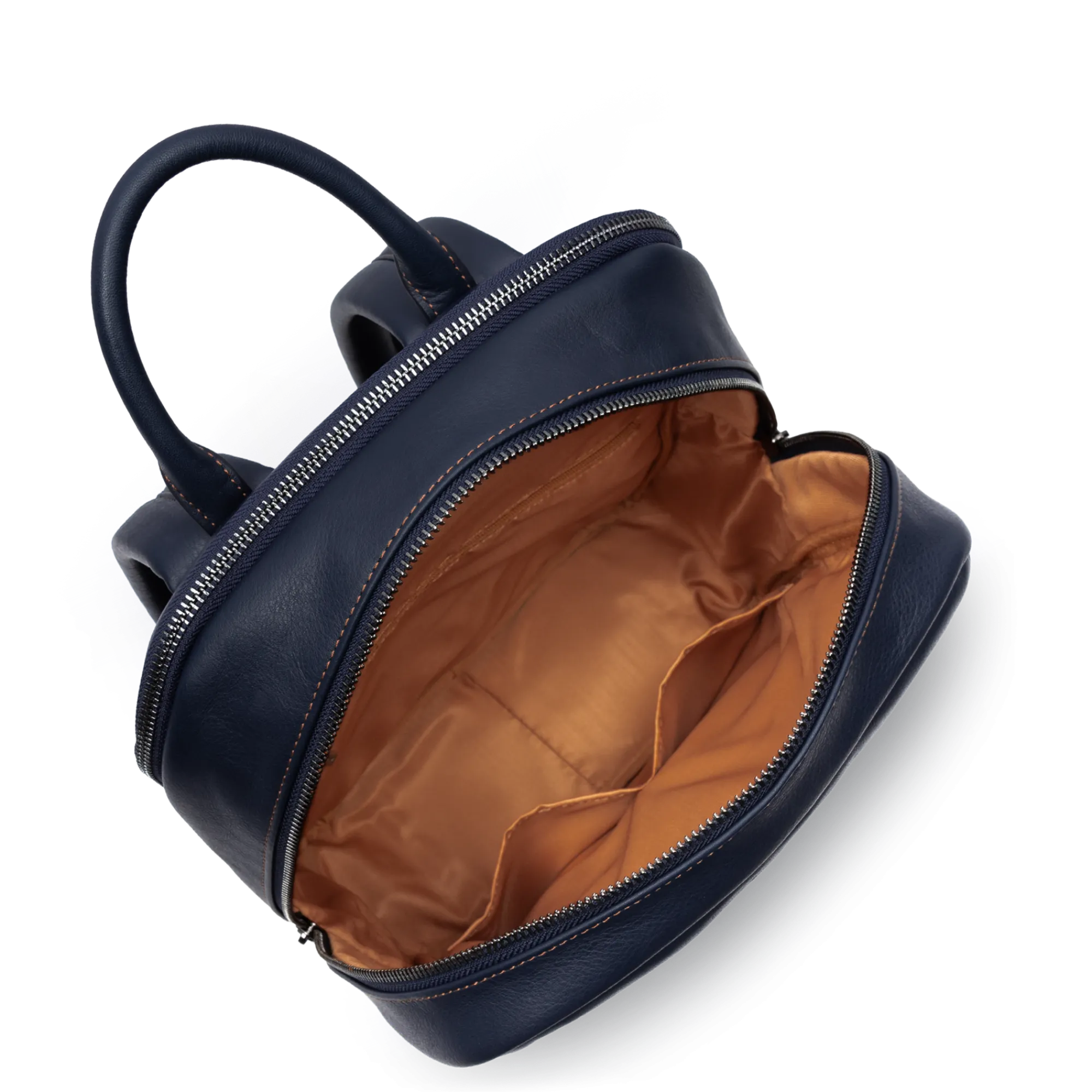 New Sac à dos Homme/Femme Soft|Sacs À Dos