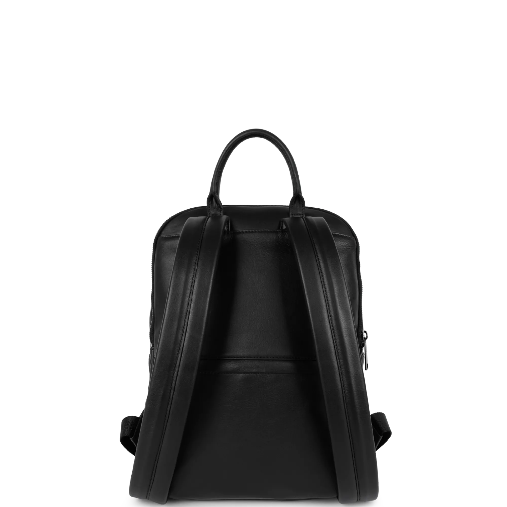 New Sac à dos Homme/Femme Soft|Sacs À Dos