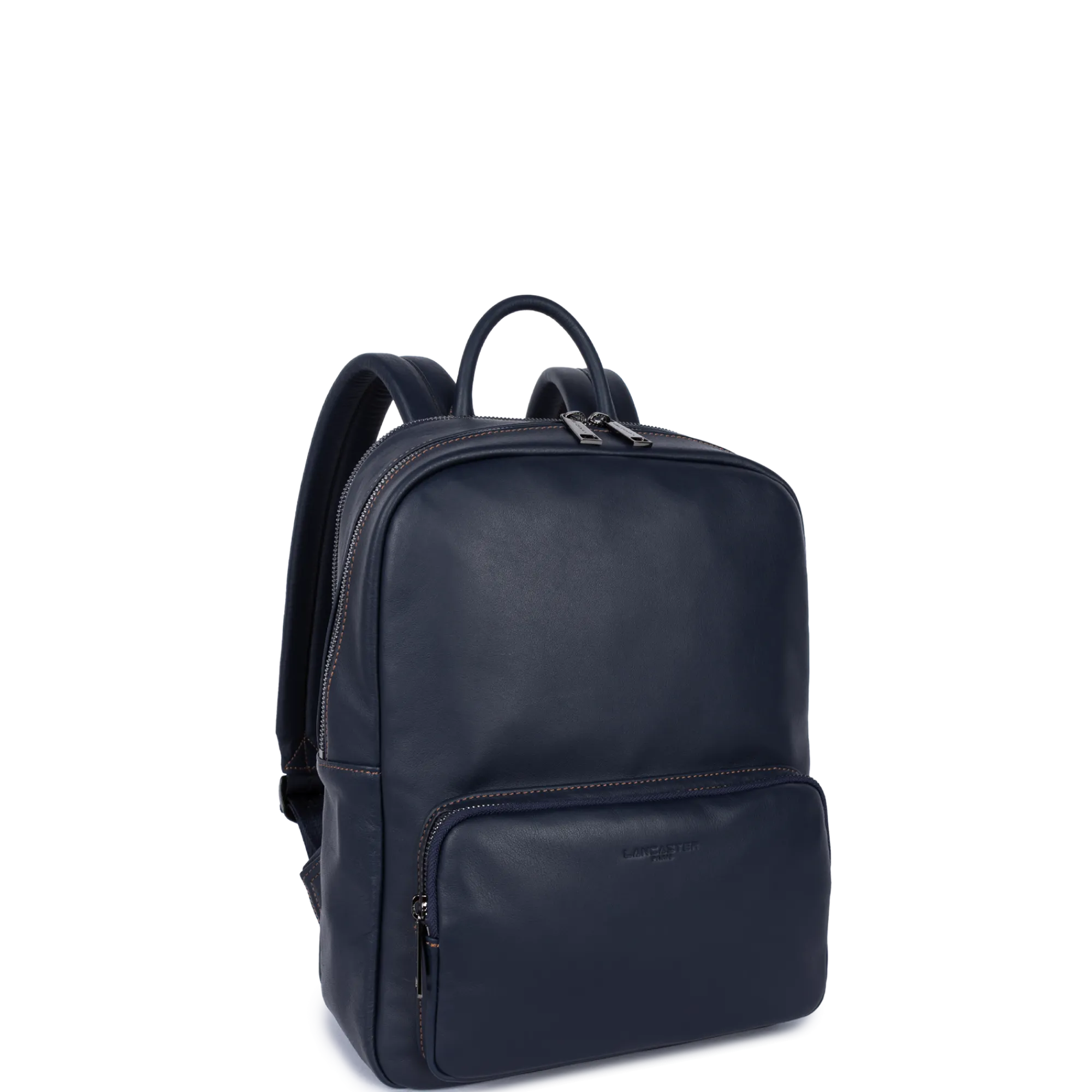 New Sac à dos Homme/Femme Soft|Sacs À Dos