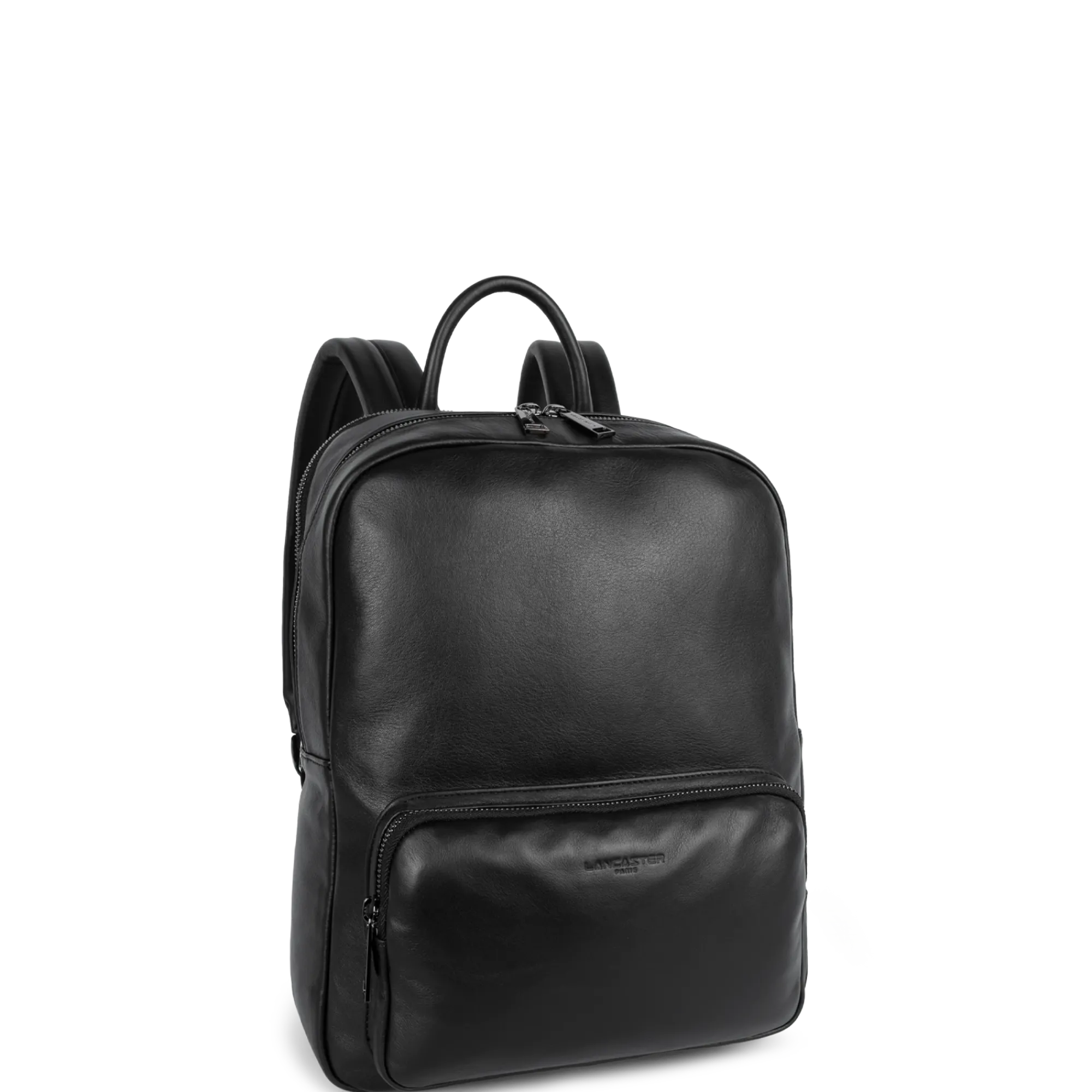 New Sac à dos Homme/Femme Soft|Sacs À Dos