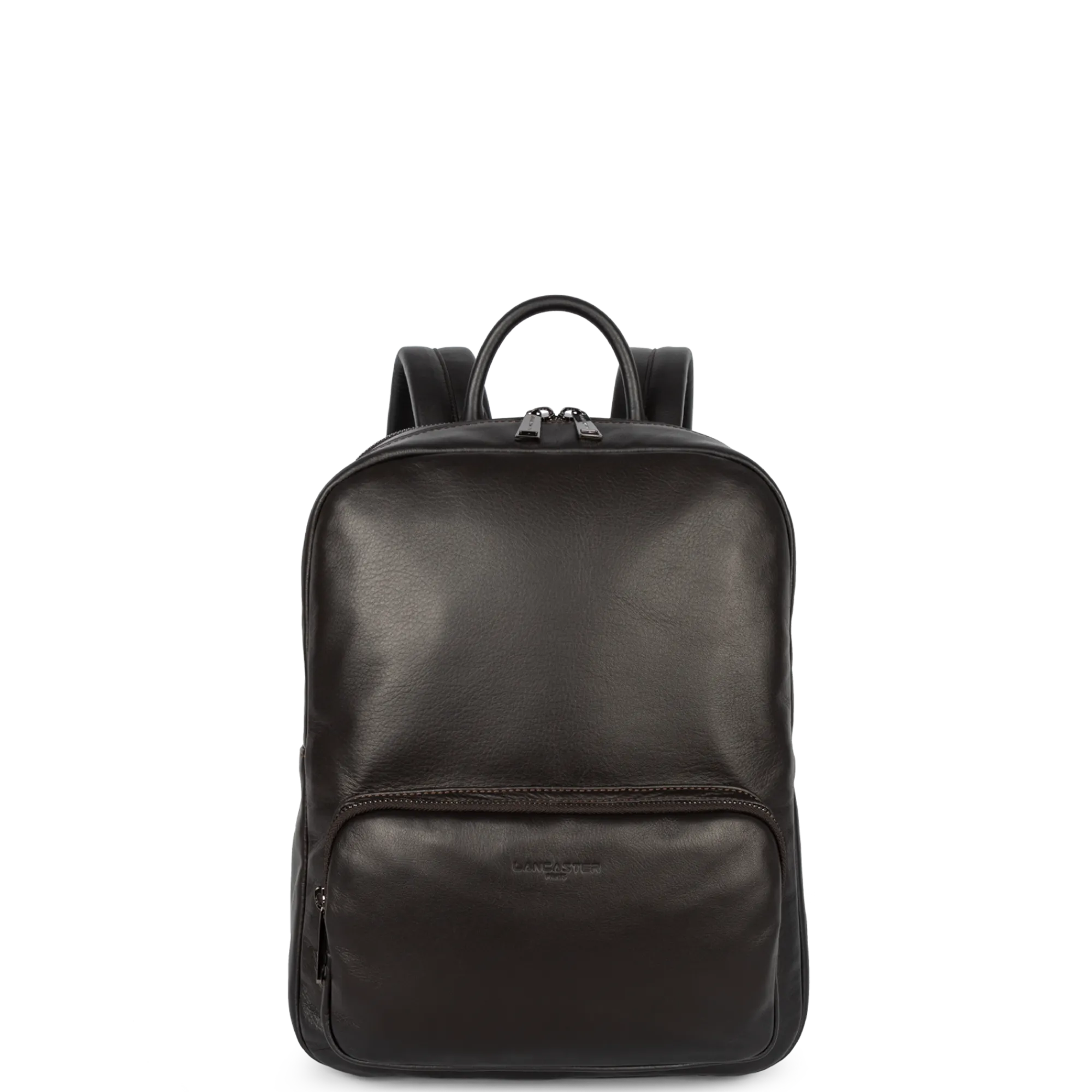New Sac à dos Homme/Femme Soft|Sacs À Dos