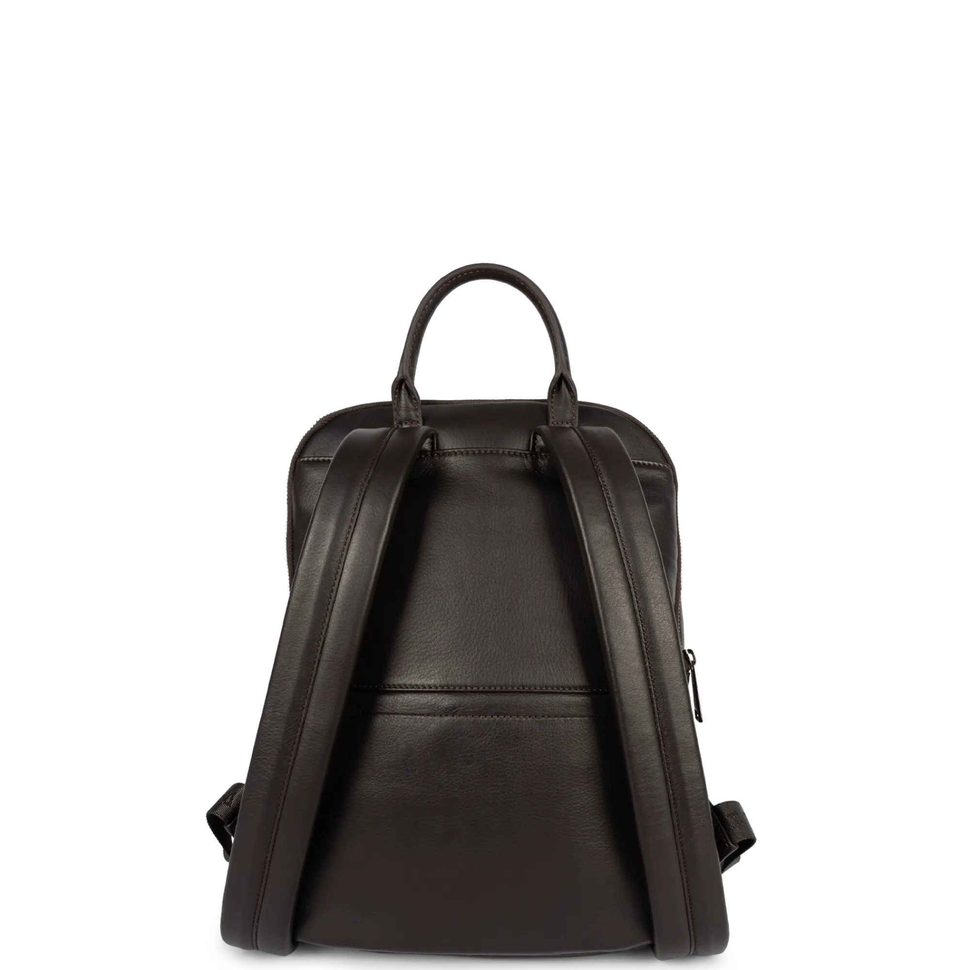 New Sac à dos Homme/Femme Soft|Sacs À Dos