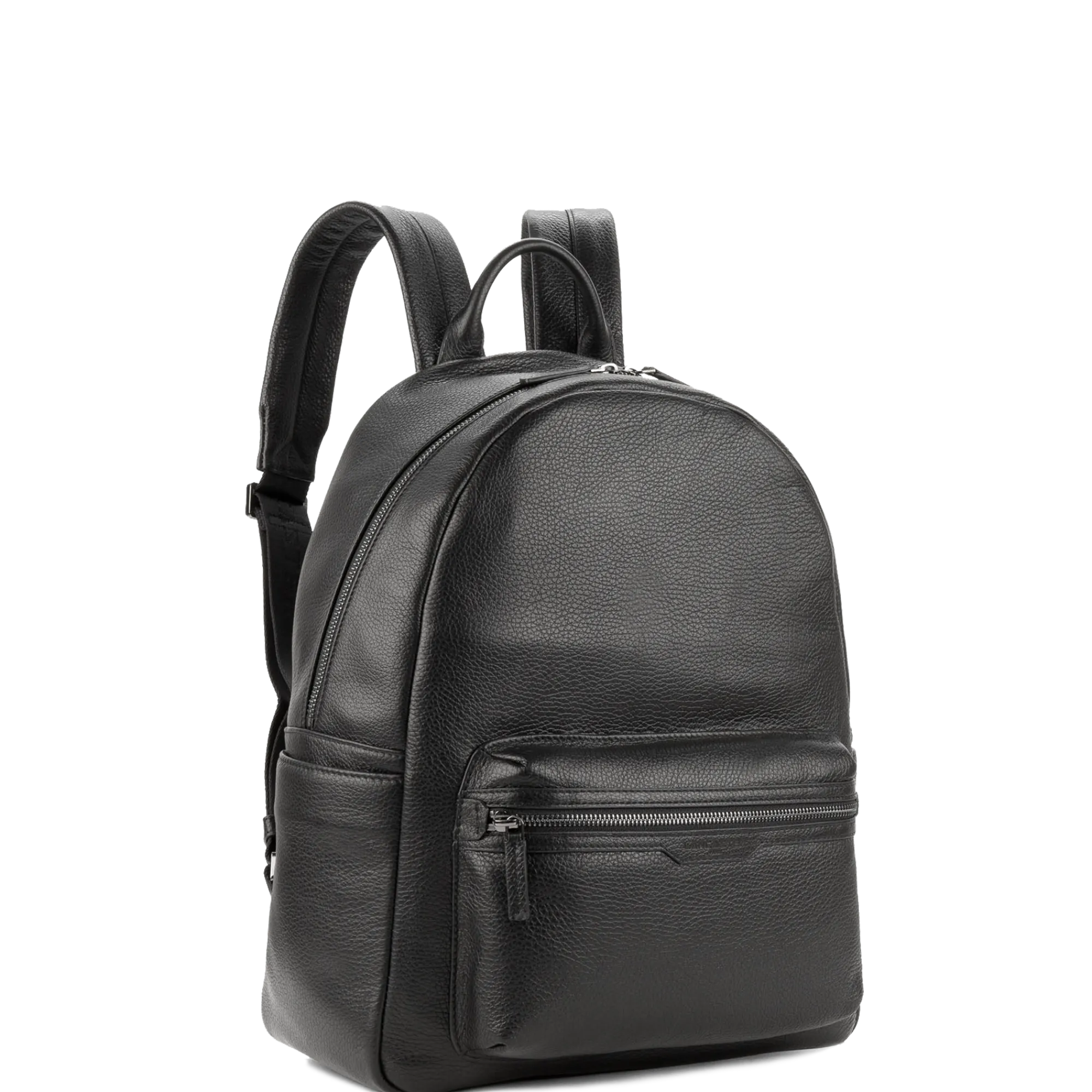 Discount Sac à dos Homme Sacs À Dos|Milano Homme