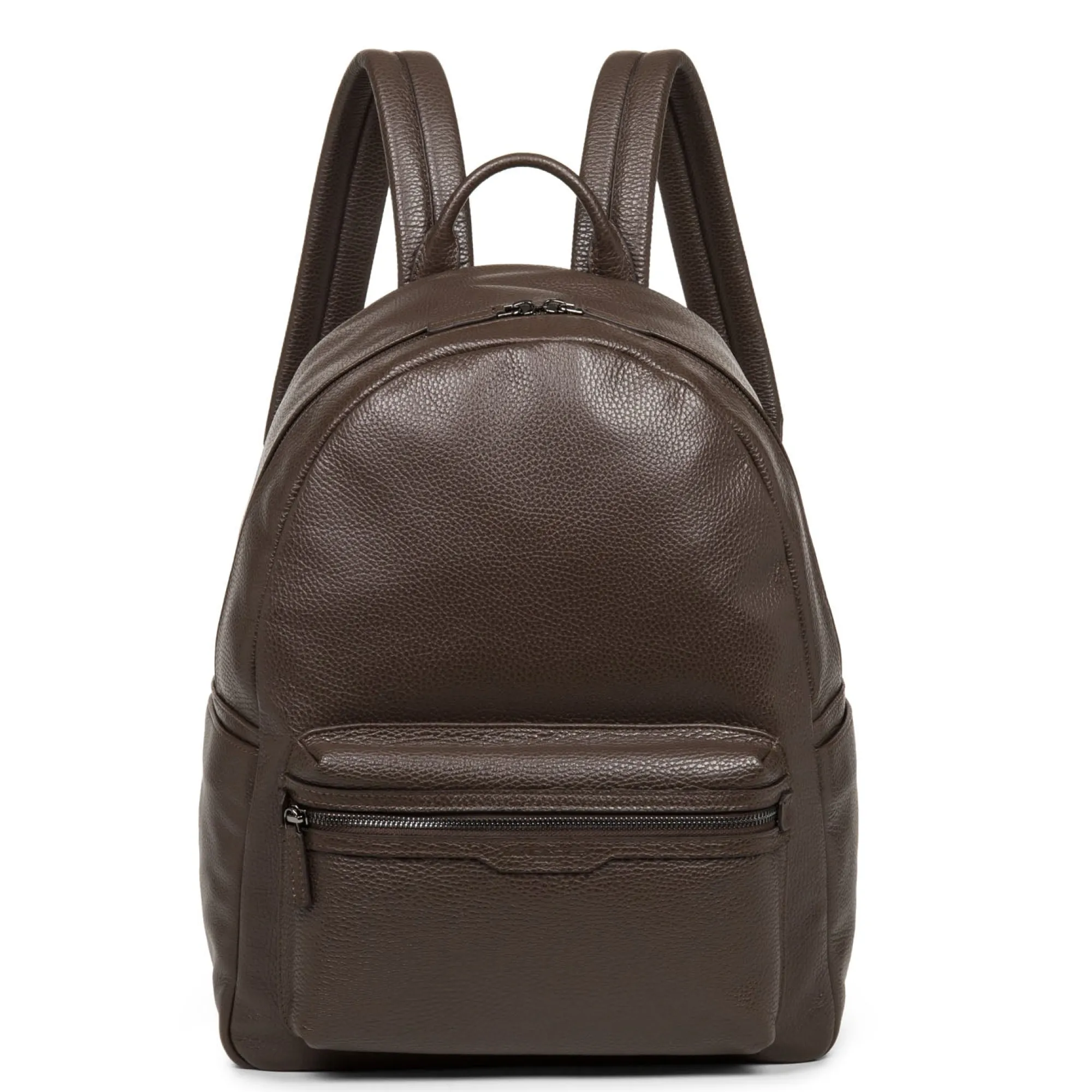 Discount Sac à dos Homme Sacs À Dos|Milano Homme
