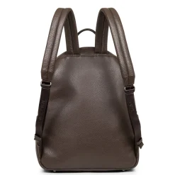 Discount Sac à dos Homme Sacs À Dos|Milano Homme