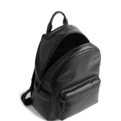 Discount Sac à dos Homme Sacs À Dos|Milano Homme