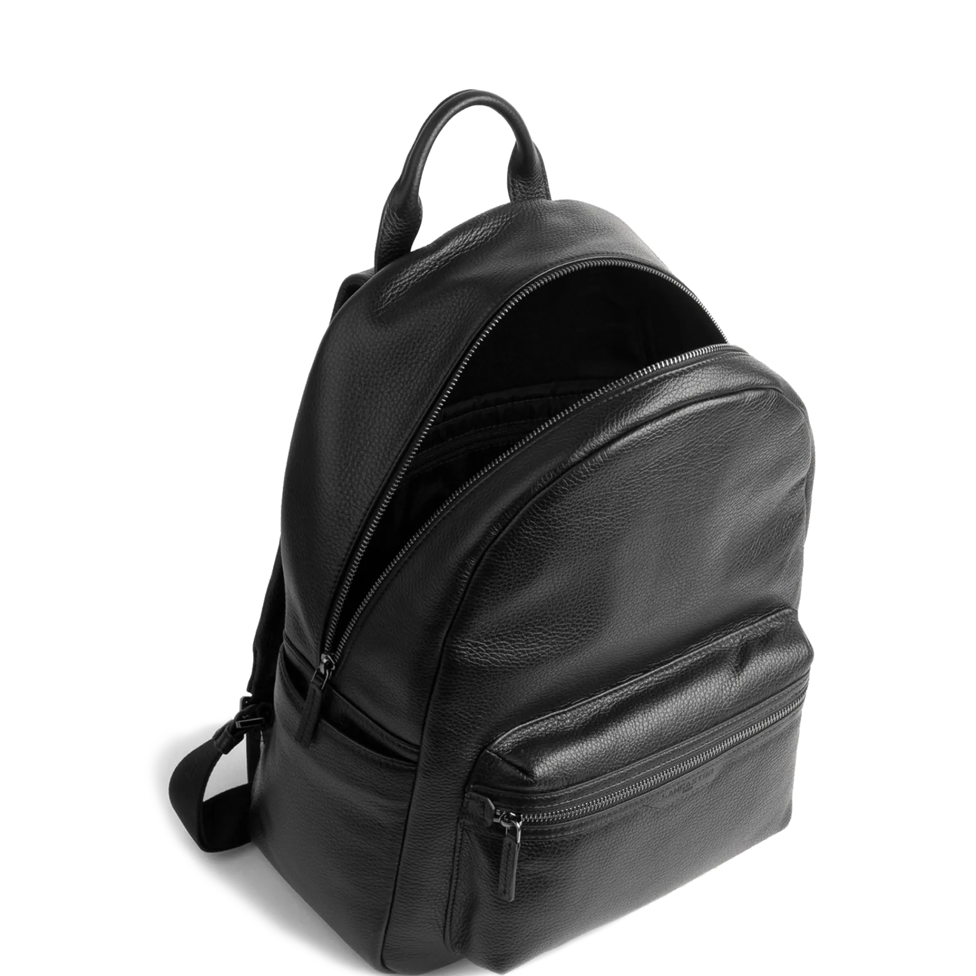 Discount Sac à dos Homme Sacs À Dos|Milano Homme