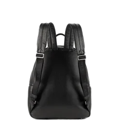 Discount Sac à dos Homme Sacs À Dos|Milano Homme