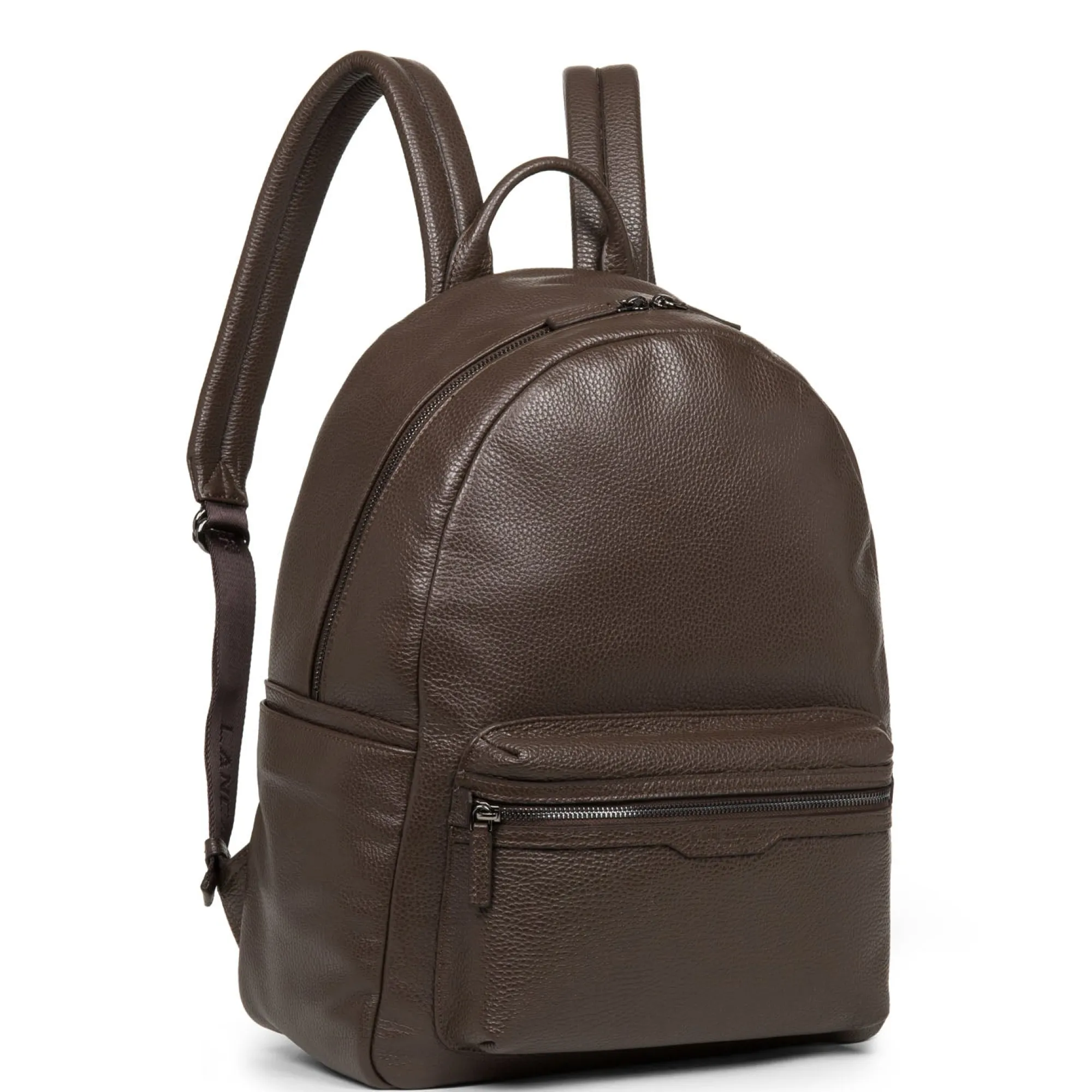 Discount Sac à dos Homme Sacs À Dos|Milano Homme