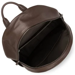 Discount Sac à dos Homme Sacs À Dos|Milano Homme