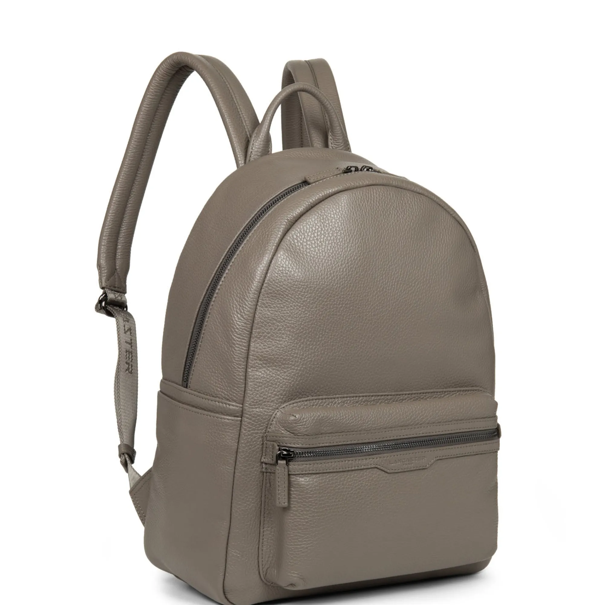 Discount Sac à dos Homme Sacs À Dos|Milano Homme