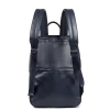 Best Sac à dos Homme Capital|Sacs À Dos