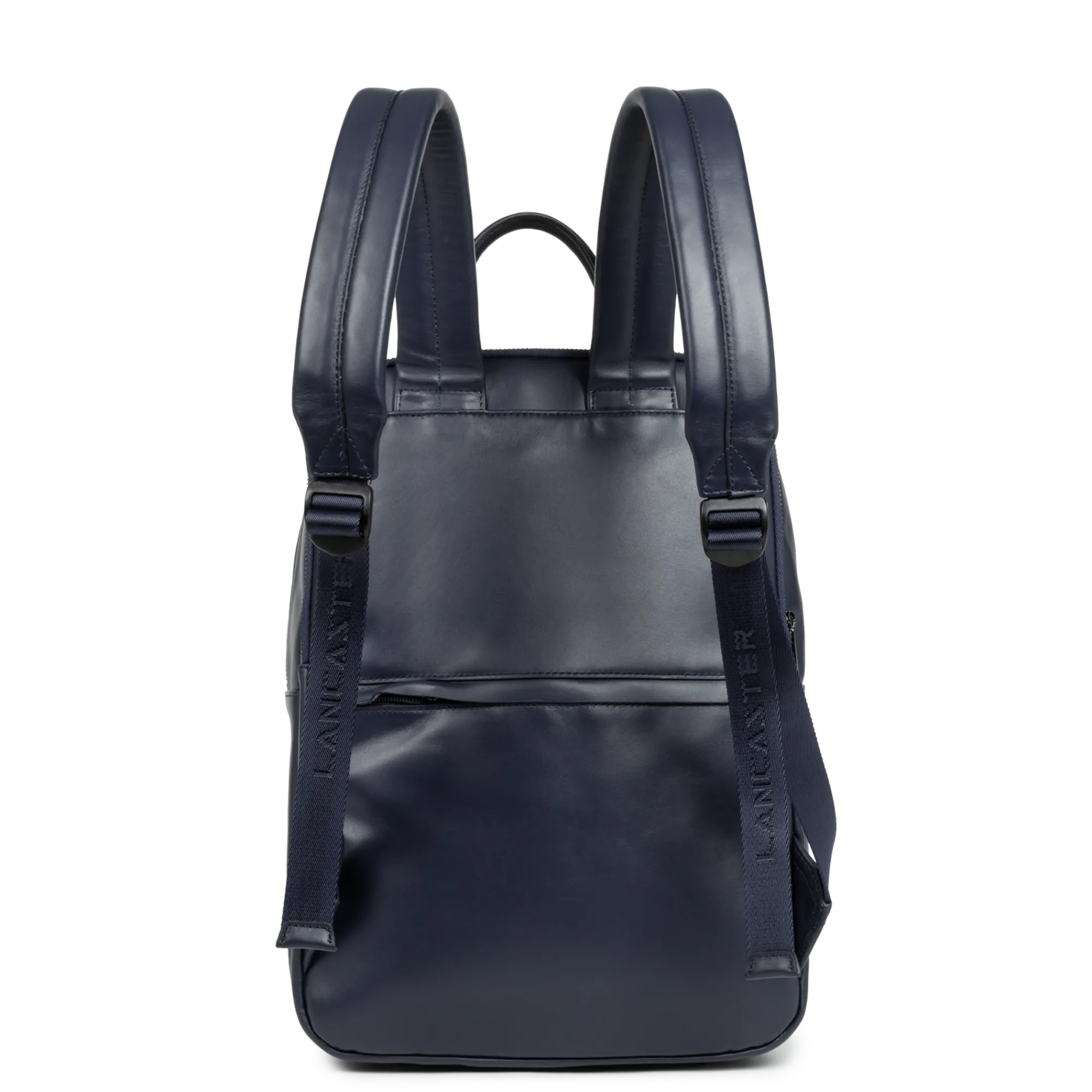 Best Sac à dos Homme Capital|Sacs À Dos