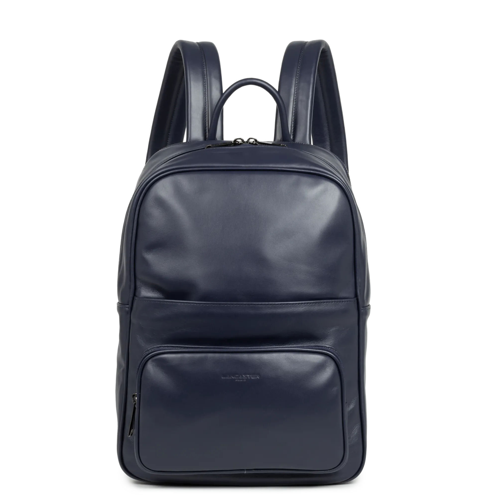 Best Sac à dos Homme Capital|Sacs À Dos