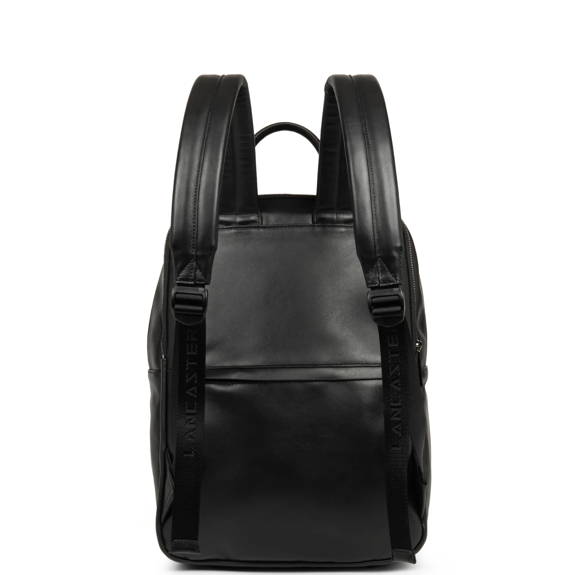 Best Sac à dos Homme Capital|Sacs À Dos