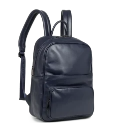 Best Sac à dos Homme Capital|Sacs À Dos