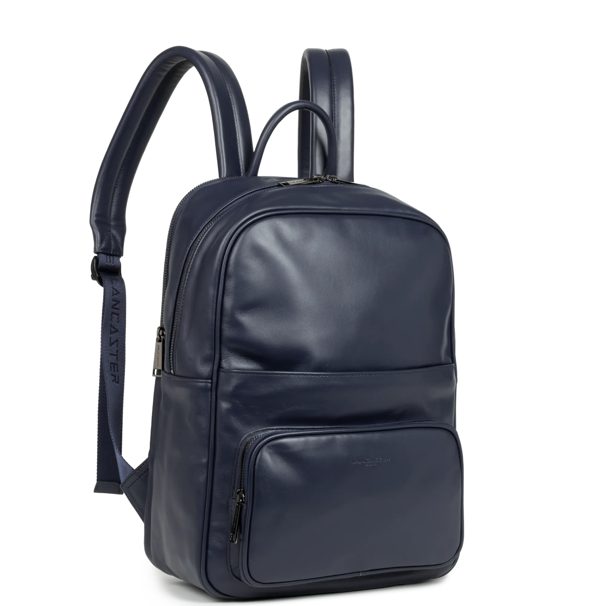 Best Sac à dos Homme Capital|Sacs À Dos