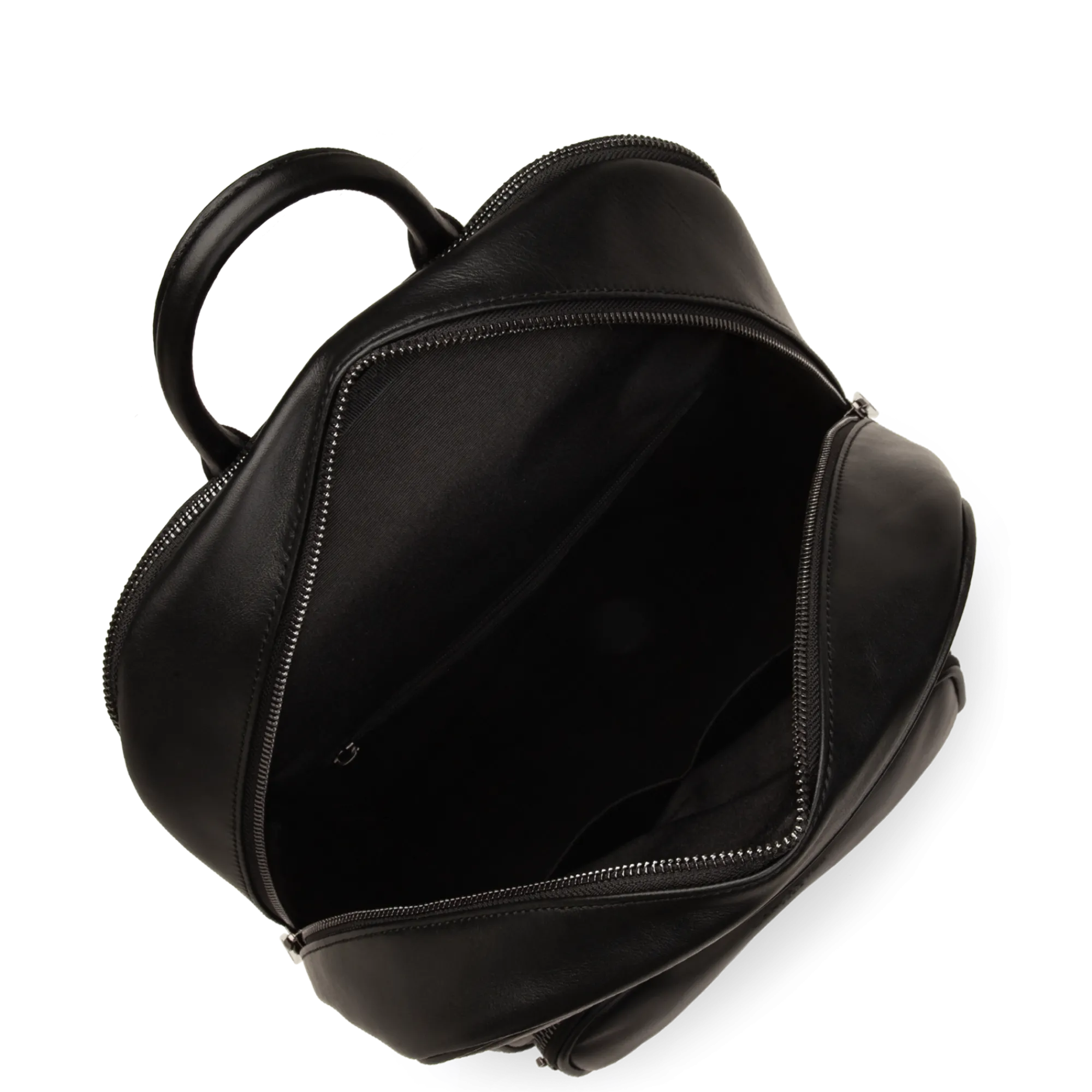 Best Sac à dos Homme Capital|Sacs À Dos