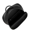 Sac à dos Homme Atlas|Sacs À Dos