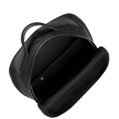 Sac à dos Homme Atlas|Sacs À Dos