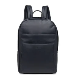 Sac à dos Homme Atlas|Sacs À Dos