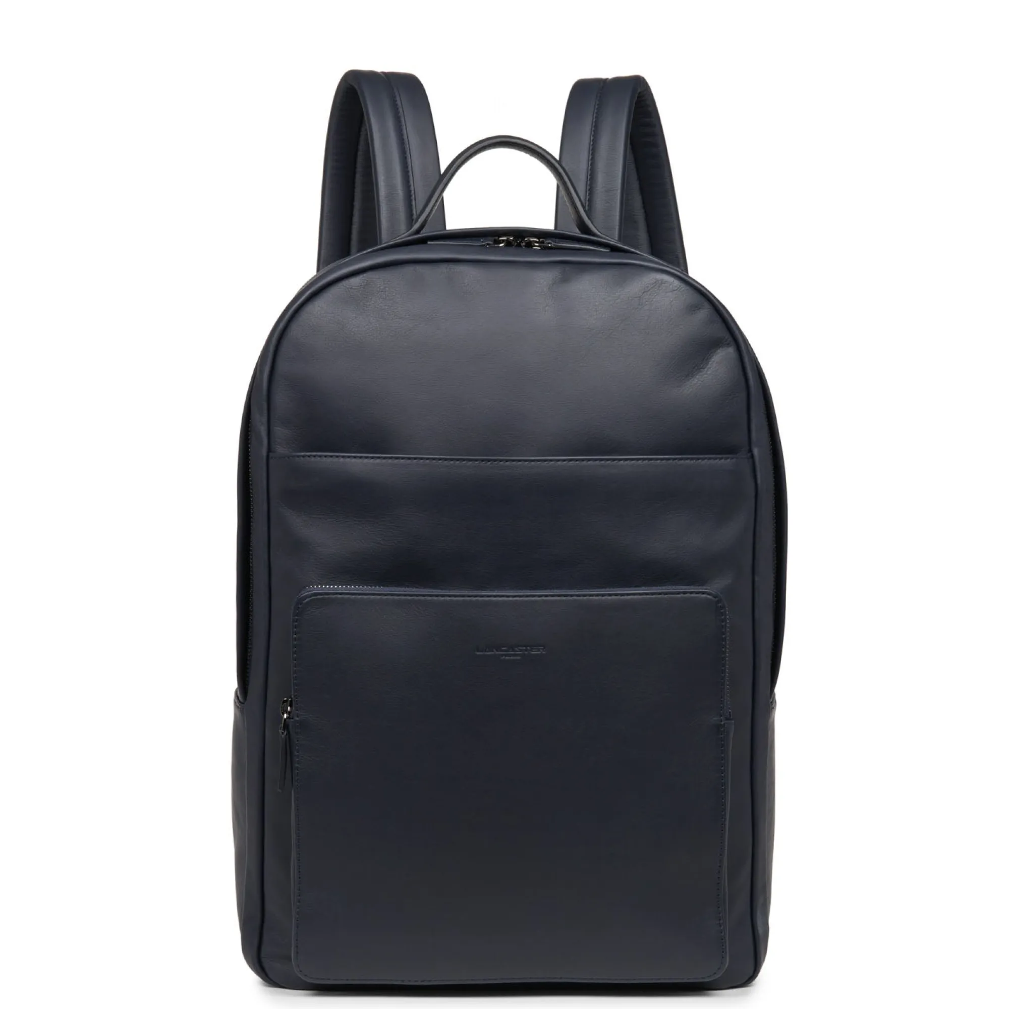 Sac à dos Homme Atlas|Sacs À Dos