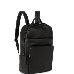 Sac à dos Homme Atlas|Sacs À Dos