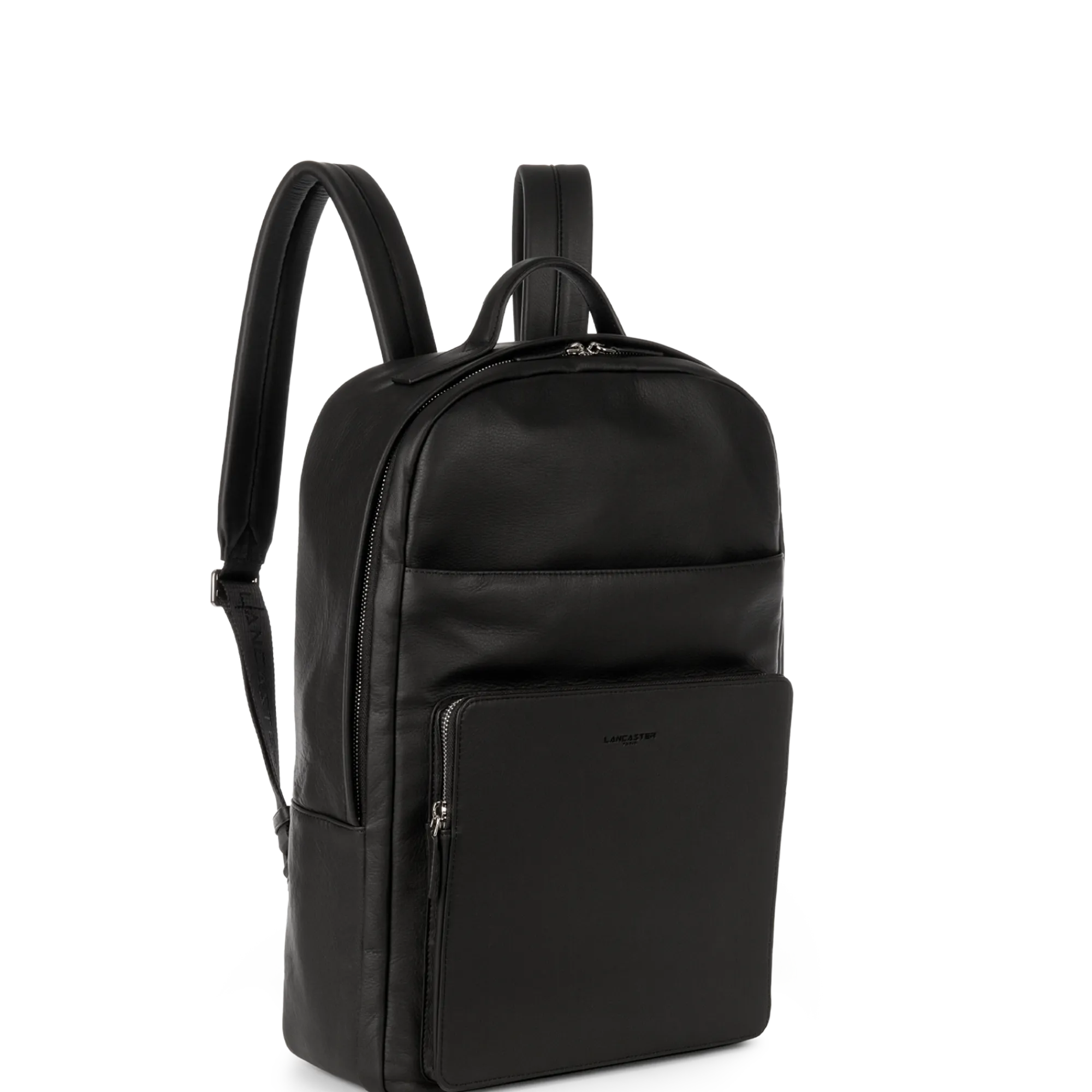Sac à dos Homme Atlas|Sacs À Dos
