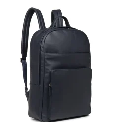 Sac à dos Homme Atlas|Sacs À Dos