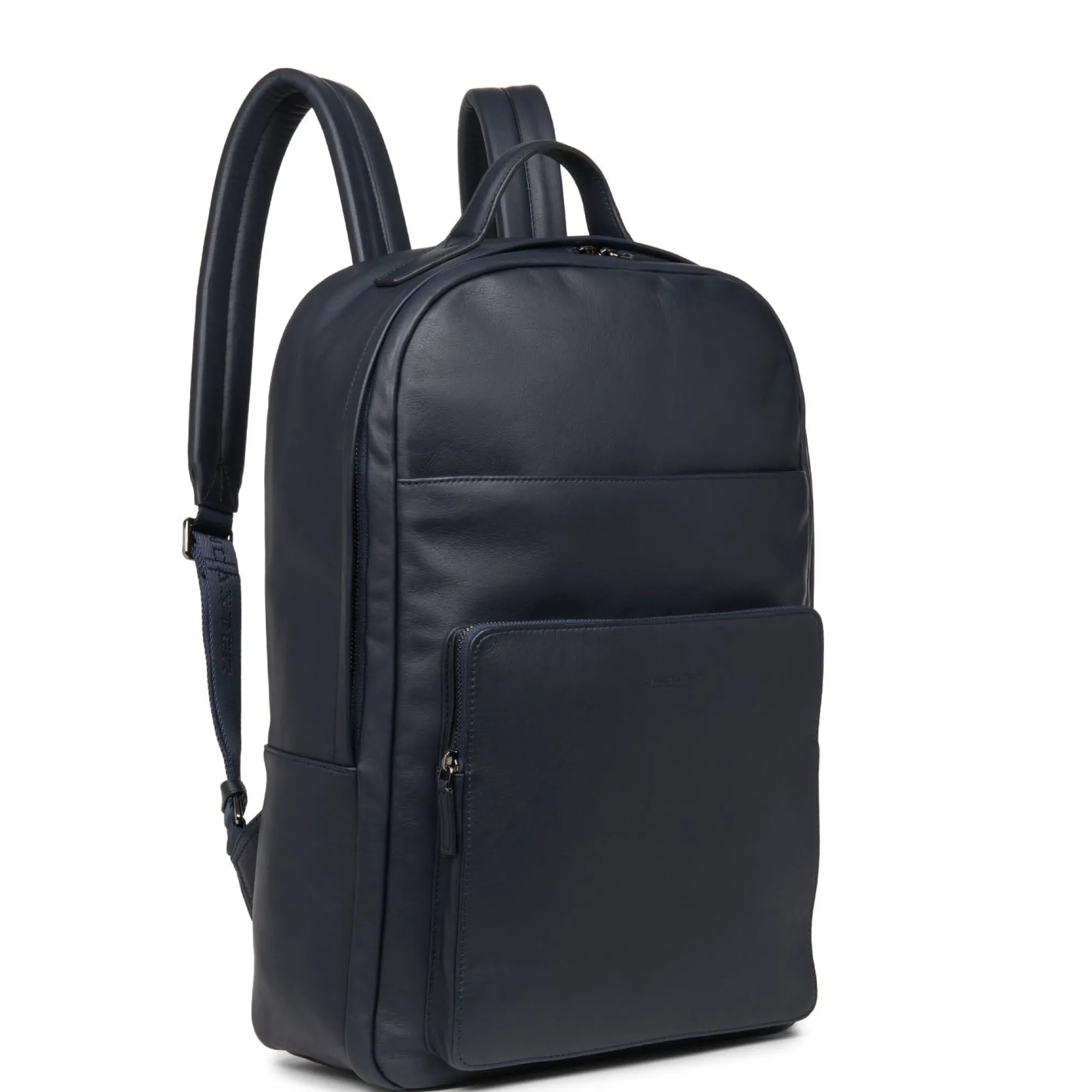 Sac à dos Homme Atlas|Sacs À Dos