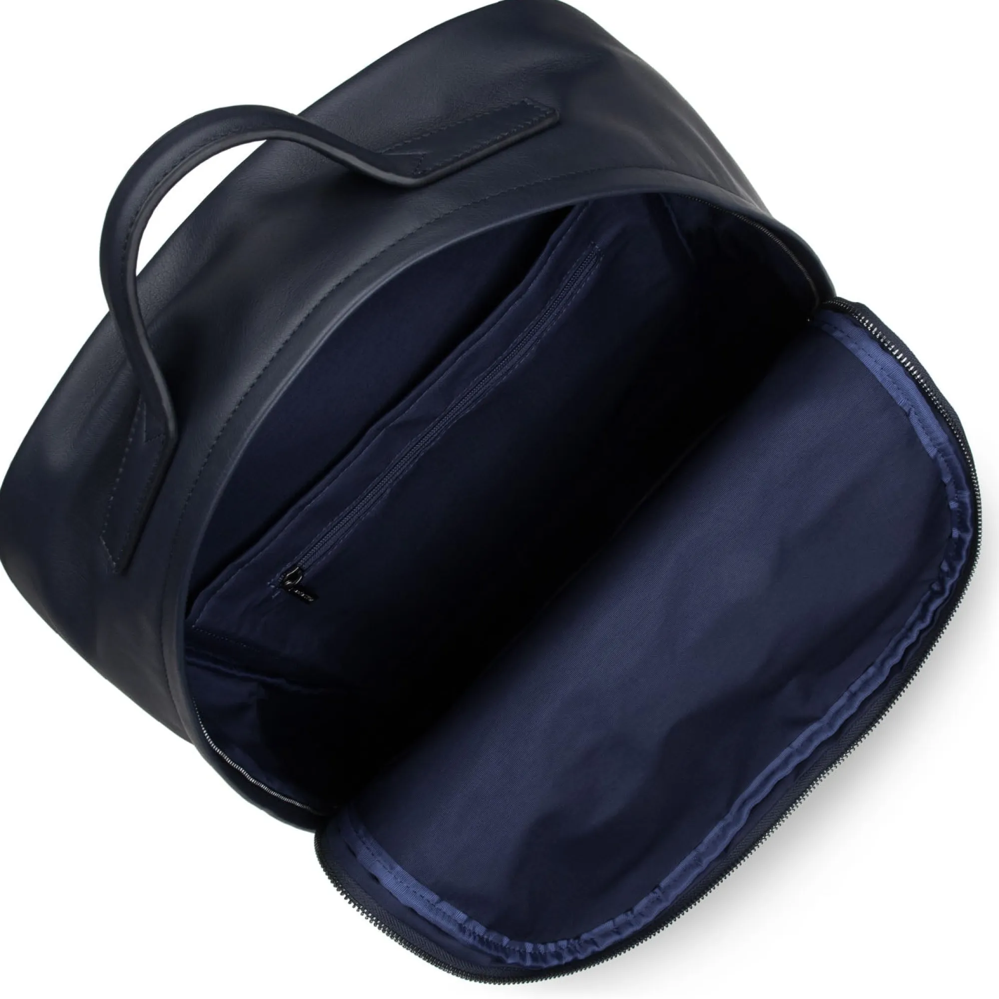 Sac à dos Homme Atlas|Sacs À Dos