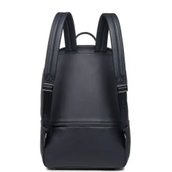 Sac à dos Homme Atlas|Sacs À Dos